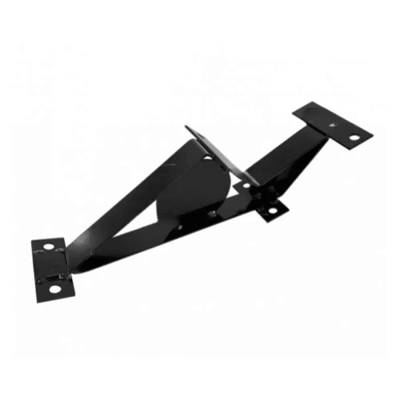 Suporte Central Tapa Sol Volvo VM até 2014 - Boff