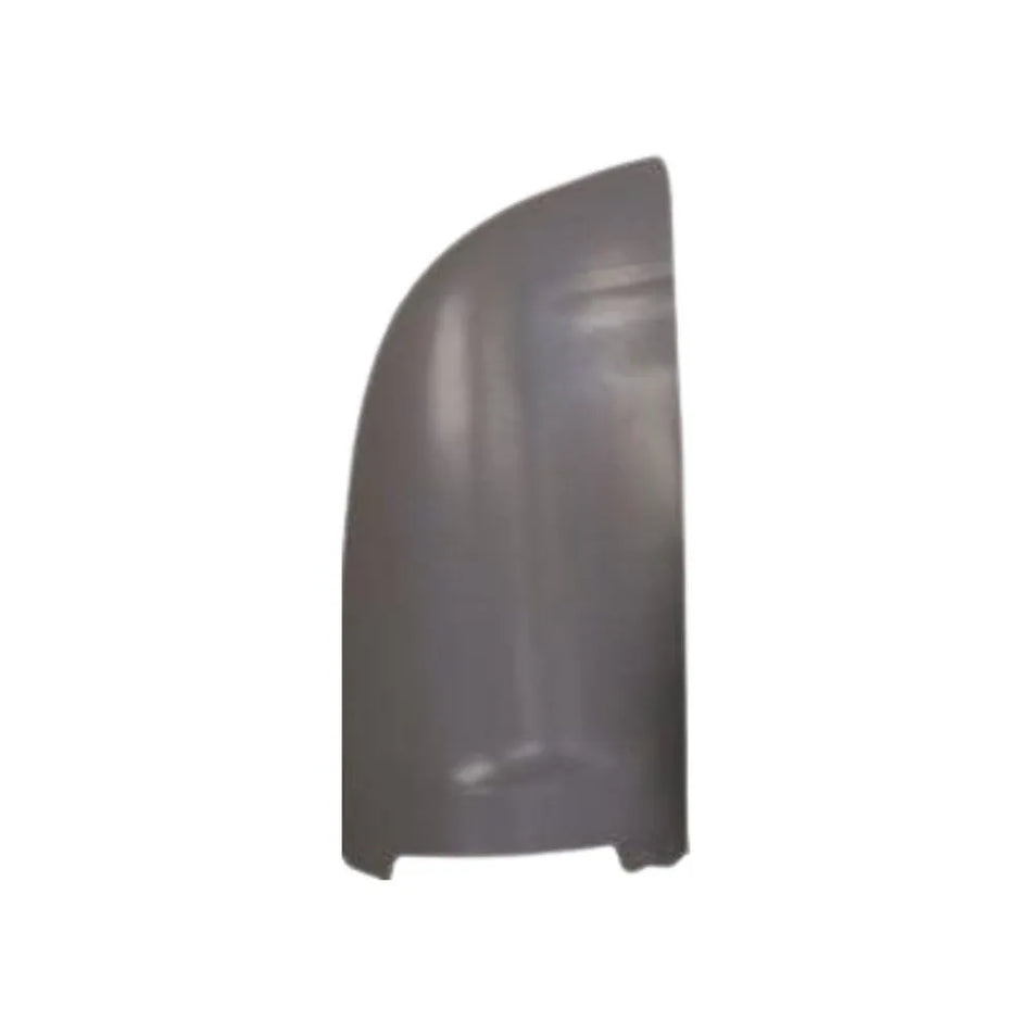 Defletor Coluna Dianteira Scania G R 2014-2018 Streamline Boff