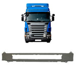 Grade Frontal Scania R Série 5 2006-2009 Boff
