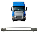 Grade Frontal Fixa Scania Série 5 Cabine G 2006-2009 Boff