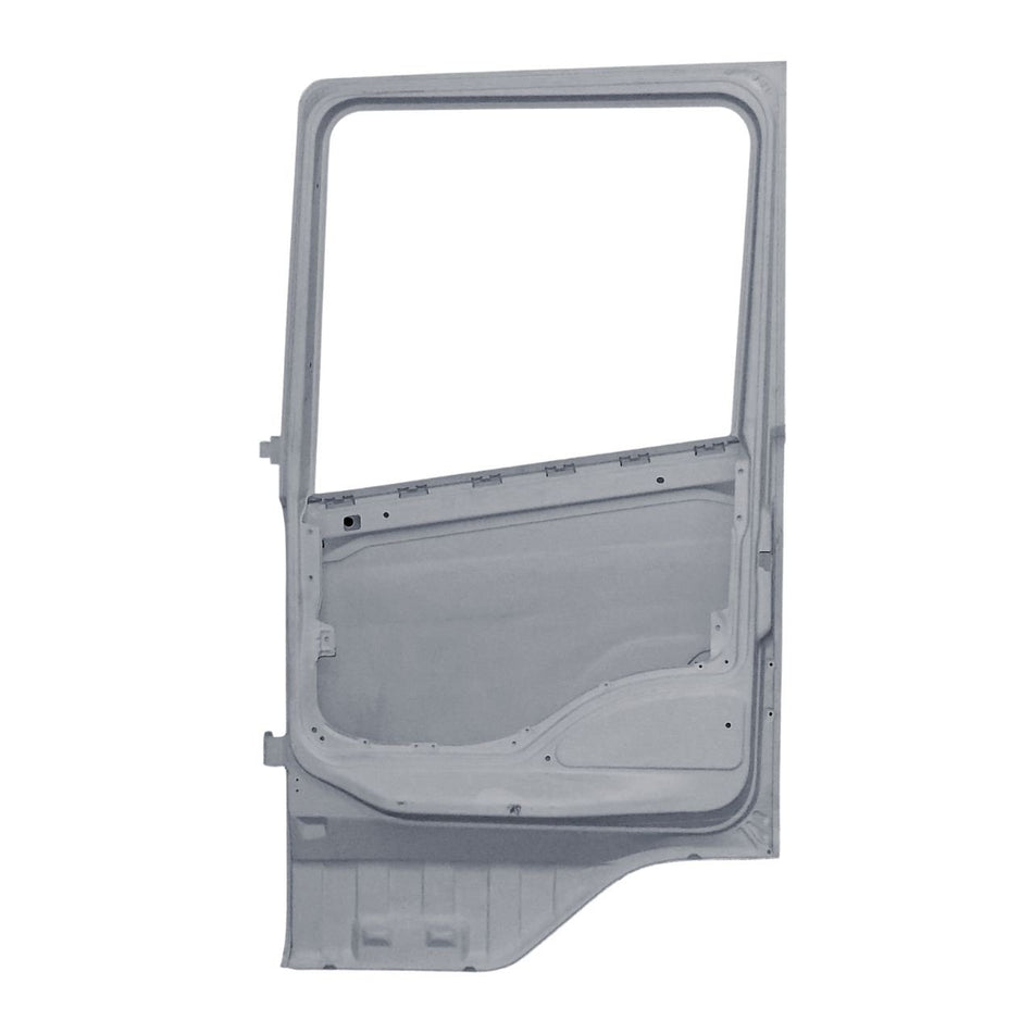 Porta Completa Scania 124 Cabine R/G 2004+ Boff