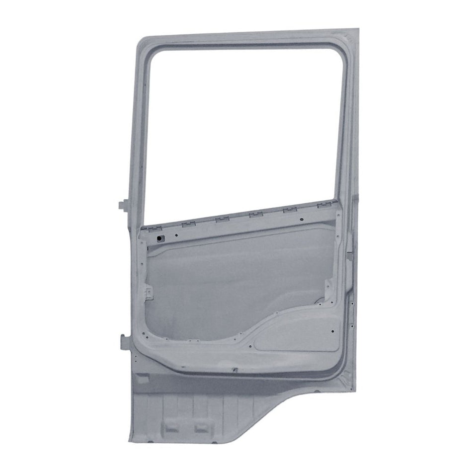 Porta Completa Scania 124 Cabine R/G 2004+ Boff