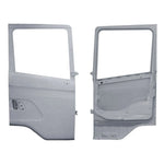 Porta Completa Scania 124 Cabine R/G 2004+ Boff