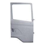 Porta Completa Scania 124 Cabine R/G 2004+ Boff