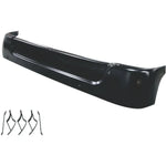 Lâmina Tapa Sol Ford Cargo 2011-2019 Cabine Alta