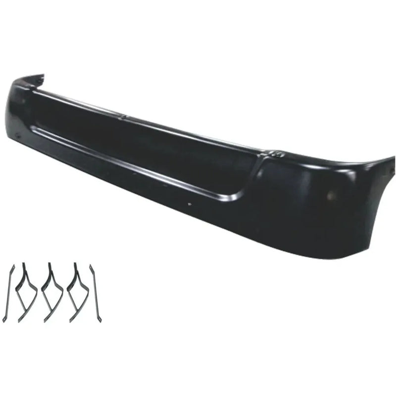 Lâmina Tapa Sol Ford Cargo 2011-2019 Cabine Alta