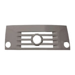 Grade Frontal Volkswagen Constellation Boff Original