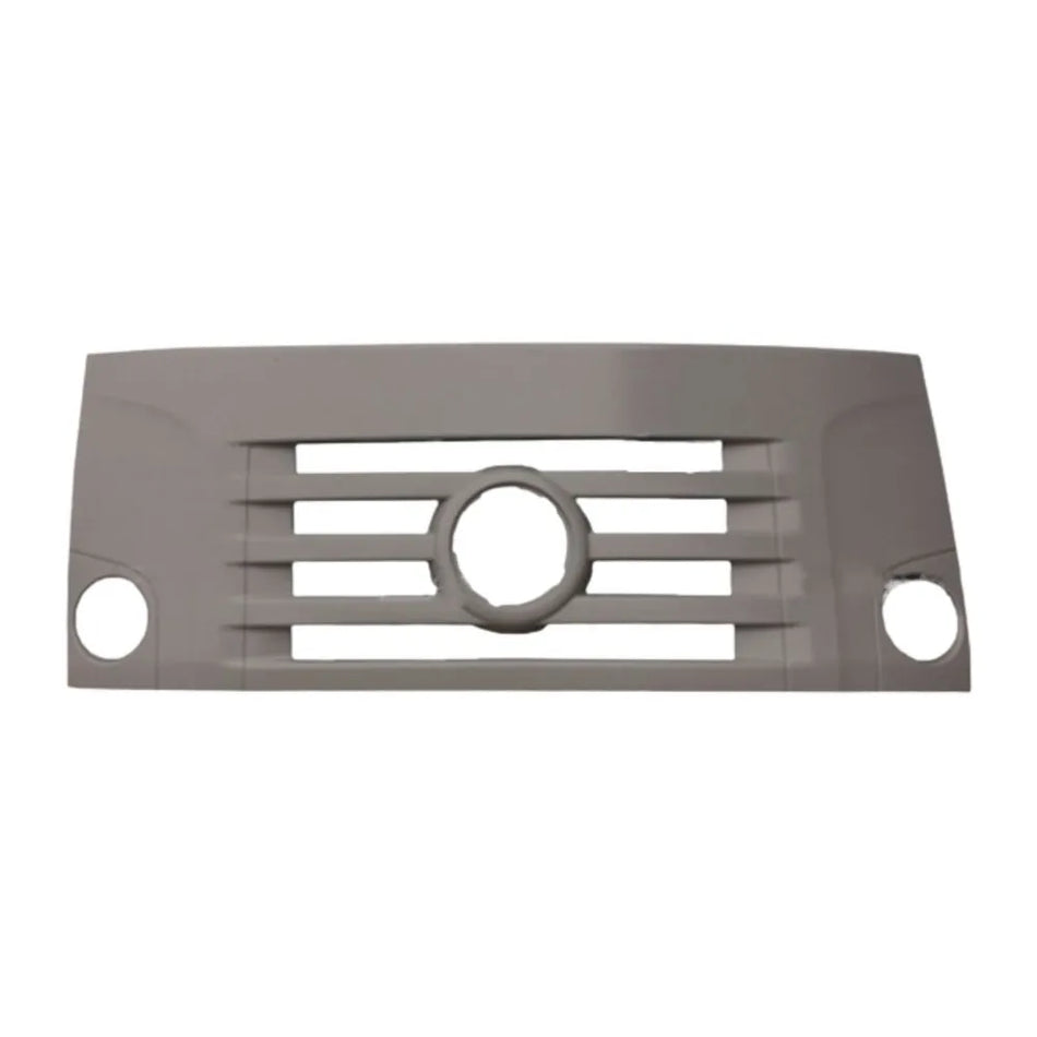 Grade Frontal Volkswagen Constellation Boff Original