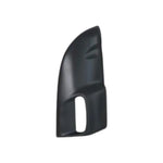 Defletor Coluna Dianteira Scania R 124 2008 - Boff