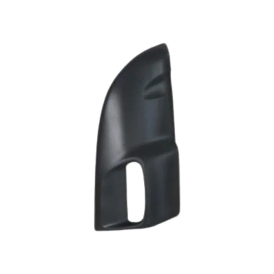 Defletor Coluna Dianteira Scania R 124 2008 - Boff