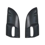 Defletor Coluna Dianteira Scania R 124 2008 - Boff