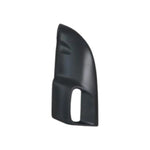 Defletor Coluna Dianteira Scania R 124 2008 - Boff