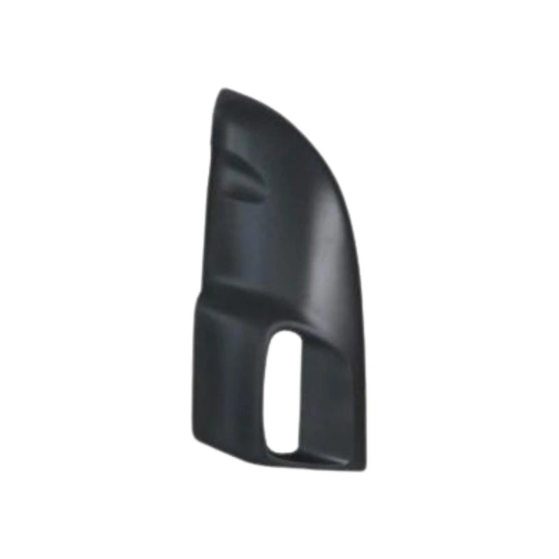 Defletor Coluna Dianteira Scania R 124 2008 - Boff