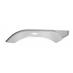 Acabamento Paralama VW Constellation Cabine Leito - Boff