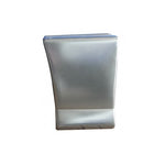 Tampa Estribo VW Constellation 2 Degraus Par Esq/Dir Boff