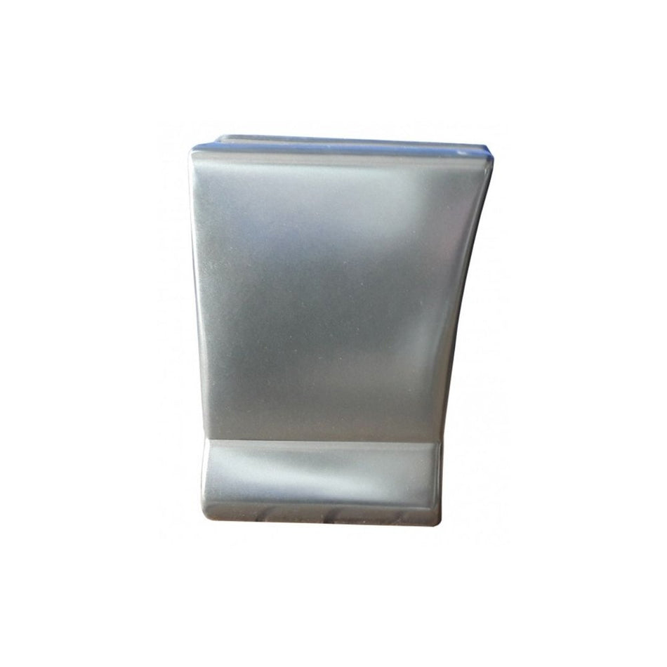 Tampa Estribo VW Constellation 2 Degraus Par Esq/Dir Boff