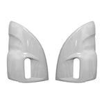 Defletor Coluna Dianteira Scania P 94 S5 - Boff