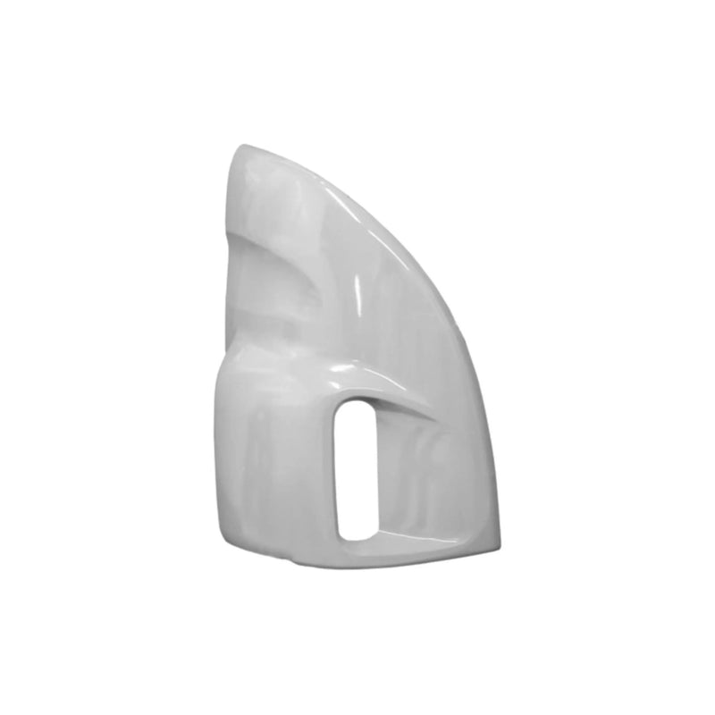 Defletor Coluna Dianteira Scania P 94 S5 - Boff