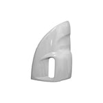 Defletor Coluna Dianteira Scania P 94 S5 - Boff