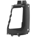 Capa Farol Volvo FH FM 2004 a 2009 Esquerda Direita