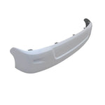 Lâmina Tapa Sol VW Constellation - Fibroplast