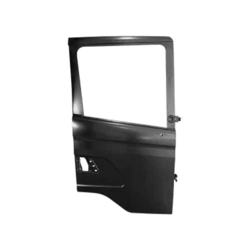 Folha de Porta Scania 124 Série 4 5 6 G R CP