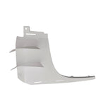 Acabamento Interno Coluna Defletor Mercedes Atego 2008-2011