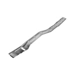 Viga Lateral Assoalho Scania Série 4 5 Cabine R G Boff