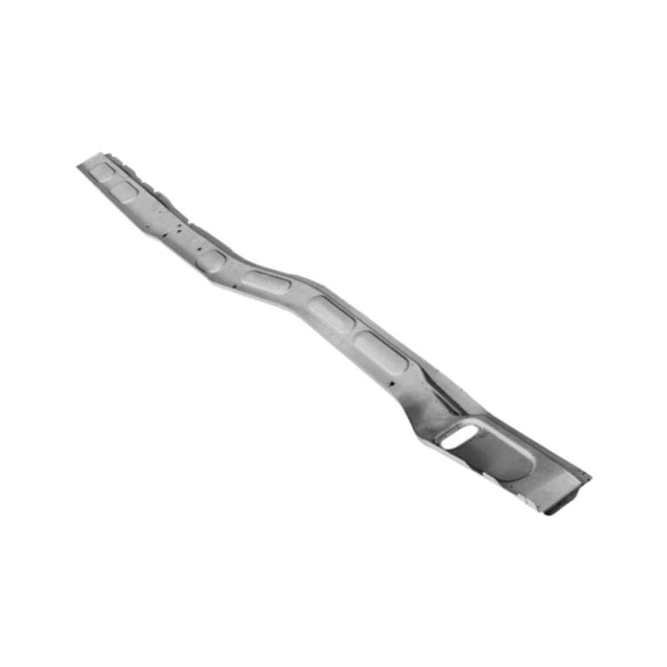 Viga Lateral Assoalho Scania Série 4 5 Cabine R G Boff