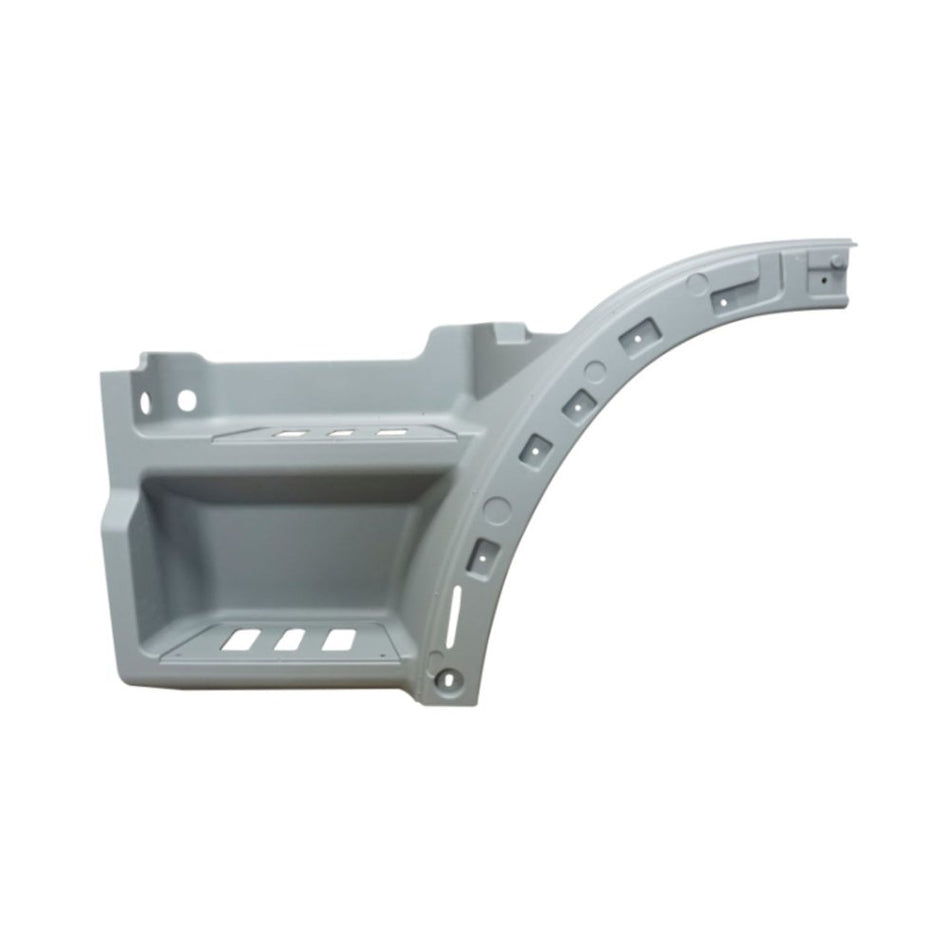 Estribo Superior Mercedes Actros Fibra BL Fibras