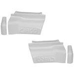 Kit Tampa Estribo Ford Cargo 2000-2011 Direito/Esquerdo 1 Degrau