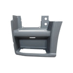 Estribo Inferior 2 Degraus Mercedes Actros - BL Fibras