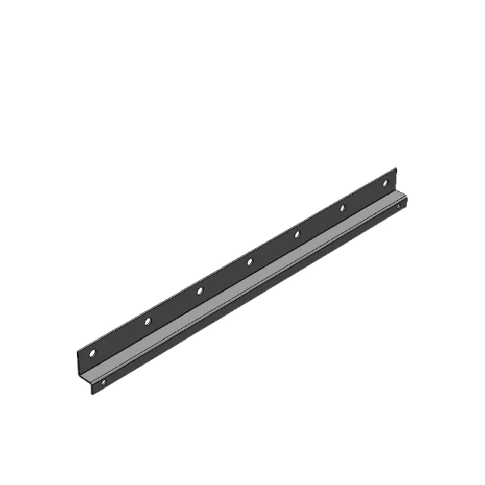 Suporte para Foguinho 7 Furos Ferro Caminhão