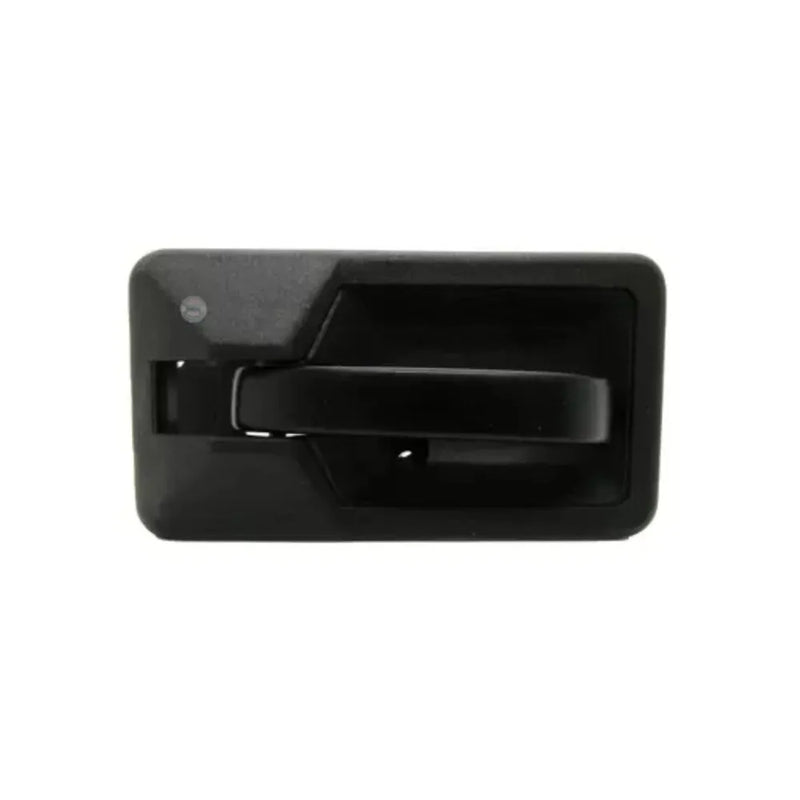 Maçaneta Interna Ford Cargo com Moldura Cepam