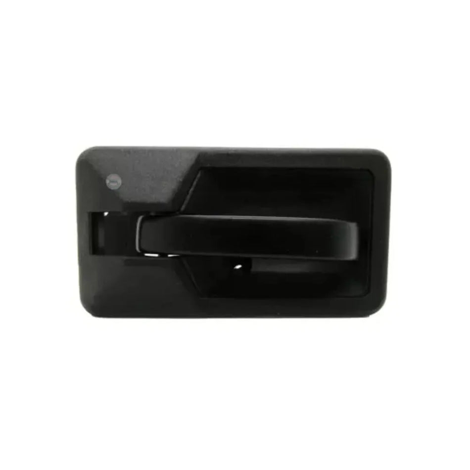 Maçaneta Interna Ford Cargo com Moldura Cepam