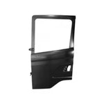 Folha de Porta Scania 124 Série 4 5 6 G R CP