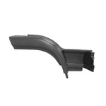 Para-lama Estribo Superior Iveco Tector BL Fibras