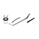 Kit Tanque Plástico Chevrolet A-10 C-10 D-10 D-20 1991-1996 90L