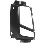 Capa Farol Volvo FH FM 2010 a 2014 Par Esquerdo Direito