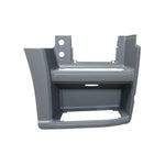 Estribo Inferior 2 Degraus Mercedes Actros - BL Fibras