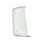 Defletor Coluna Frontal DAF XF 105 - Par Esquerdo/Direito