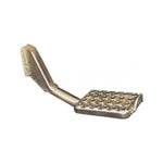 Estribo Lateral Scania R 112 113 com Suporte - Boff