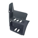 Estribo Mercedes-Benz Axor 2544 Fibra Original