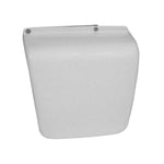 Tampa Estribo Ford Cargo 1317 a 5032 2 Degraus Par