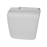 Tampa Estribo Ford Cargo 1317 a 5032 2 Degraus Par