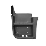 Estribo Mercedes-Benz Axor 2544 Fibra Original