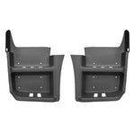 Estribo Mercedes-Benz Axor 2544 Fibra Original