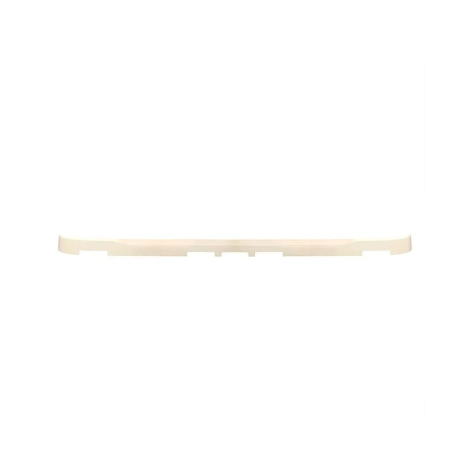 Kit Tapa Sol Scania NTG 5 Marias - Friso + Quebra-sol