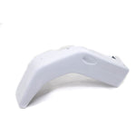 Paralama Superior Cabine Ford Cargo 1119 2015+ BL Fibras