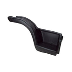 Para-lama Estribo Superior Iveco Tector BL Fibras